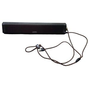 Bluedee PC Gaming Soundbar USB Bluetooth Computer Speaker BD-SK010